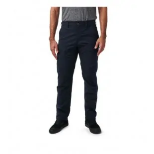 Παντελόνι Ridge 5.11 Παντελόνι Ridge 5.11