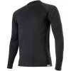 Ισοθερμική Μπλούζα Lasting WITY Double Heavy Merino