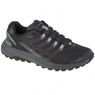 Παπούτσι Trekking Fly Strike Merrell Παπούτσι Trekking Fly Strike Merrell