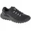 Παπούτσι Trekking Fly Strike Merrell
