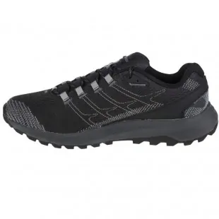 Παπούτσι Trekking Fly Strike Merrell