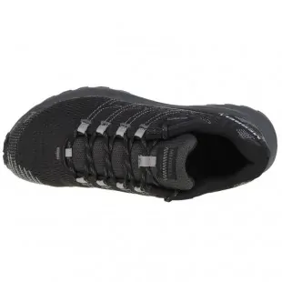 Παπούτσι Trekking Fly Strike Merrell