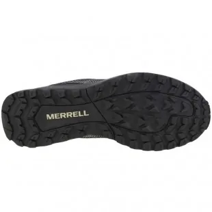 Παπούτσι Trekking Fly Strike Merrell