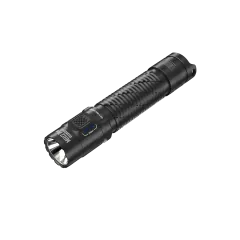 Φακός Led Nitecore Multi Task Hybrid MH12 pro