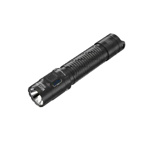 Flashlight Led Nitecore Multi Task Hybrid MH12 pro