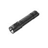 Flashlight Led Nitecore Multi Task Hybrid MH12 pro
