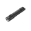 Flashlight Led Nitecore Multi Task Hybrid MH12 pro