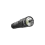 Flashlight Led Nitecore Multi Task Hybrid MH12 pro