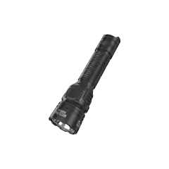 Φακός Led Multi Task Hybrid Nitecore MH25 pro