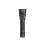 Φακός Led Multi Task Hybrid Nitecore MH25 pro