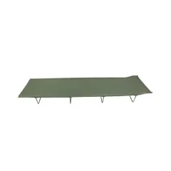 Field Cot Detachable OD Mil-Tec