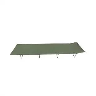 Field Cot Detachable OD Mil-Tec Field Cot Detachable OD Mil-Tec