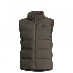 Αμάνικο Γιλέκο Aurora Pentagon