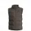 Aurora Hood Vest Pentagon