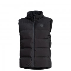 Aurora Hood Vest Pentagon