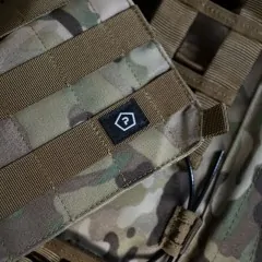 army market