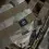 Γιλέκο Plate Carrier Milon MK2 Multicam Pentagon