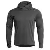 Men's Orion Activity Shirt Pentagon