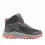Women's Ascend Mid Waterproof Shoe Trailstorm Columbia