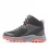 Women's Ascend Mid Waterproof Shoe Trailstorm Columbia