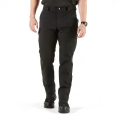 Παντελόνι Icon 5.11