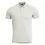 Pique Polo T-Shirt