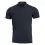 Pique Polo T-Shirt