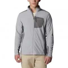 Ζακέτα Fleece Klamath Range Columbia