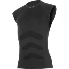 Ισοθερμική/Αντιιδρωτική Μπλούζα Lasting ACHILE SEAMLESS