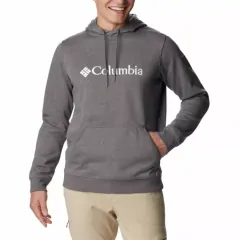Sweatshirt CSC Basic Logo II Columbia