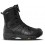 Boots High Tactical WP SFC
