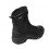 Boots High Tactical WP SFC