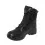 Boots High Tactical WP SFC
