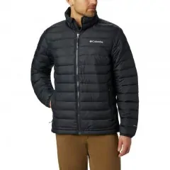 Jacket Powder Lite Columbia