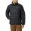 Μπουφάν Powder Lite Columbia