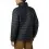 Μπουφάν Powder Lite Columbia
