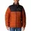 Μπουφάν Powder Lite Columbia