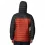 Μπουφάν Powder Lite Hooded Columbia