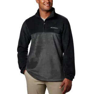 Μπλούζα Fleece Steens Mountain Columbia Μπλούζα Fleece Steens Mountain Columbia