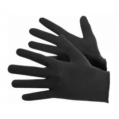Γάντια ROK Merino Lasting