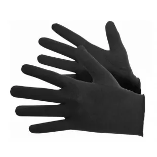 Γάντια ROK Merino Lasting Γάντια ROK Merino Lasting