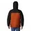 Μπουφάν Powder Lite Hooded Columbia
