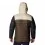 Μπουφάν Powder Lite Hooded Columbia