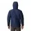Μπουφάν Powder Lite Hooded Columbia