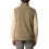 Αμάνικο Γιλέκο Fleece Fast Trek Columbia