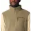 Αμάνικο Γιλέκο Fleece Fast Trek Columbia