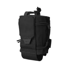 Θήκη Ραδιοφώνου Cordura, Helikon
