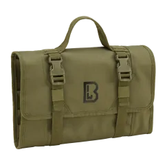 Tool Kit large Brandit