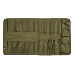 army market