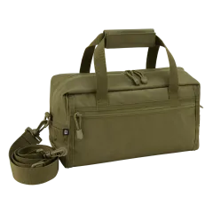 Τσαντάκι Εργαλείων Large Brandit